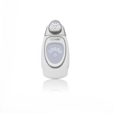 Máquina Galvánica Facial